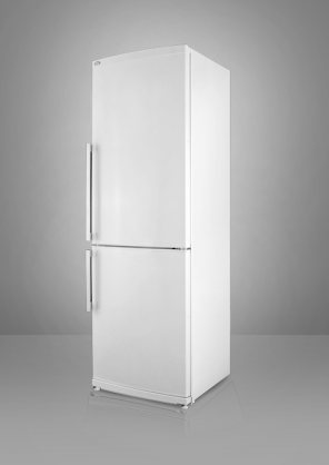 27-inch counter depth Summit refrigerator