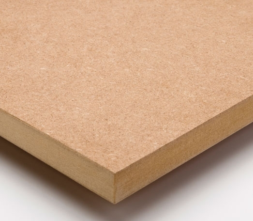 MDF Boards: What Are They and What Are They Used For? 