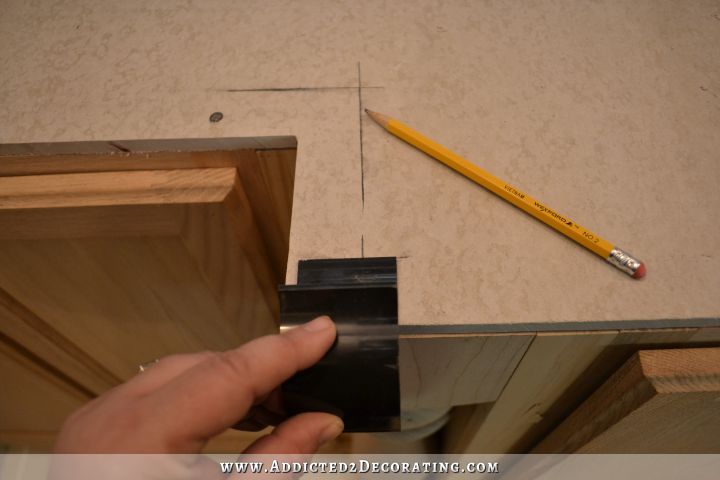 DIY concrete countertops 7