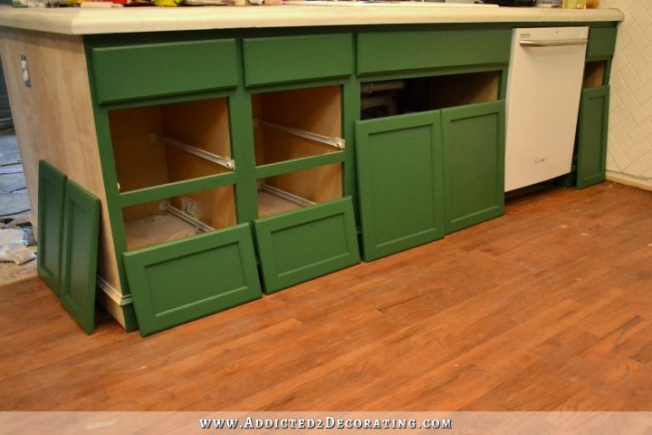 replacement cabinet doors and drawer fronts 1