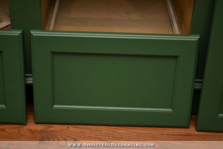 replacement cabinet doors and drawer fronts 2