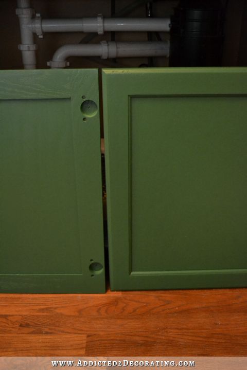 replacement cabinet doors and drawer fronts 3