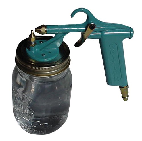#5 top tool recommendation for DIYers - paint sprayer