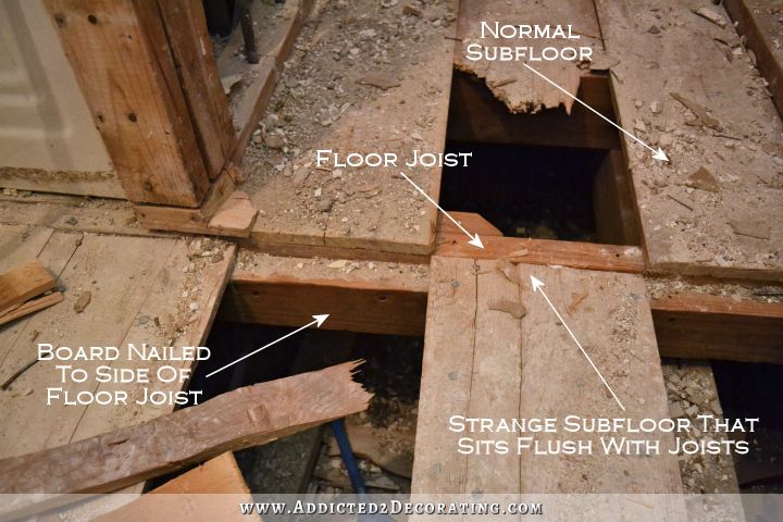 Tub Inside Curbless Shower (Kerdi?) - Plumbing - DIY Home ...