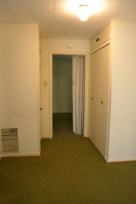 Hallway 15 - resized