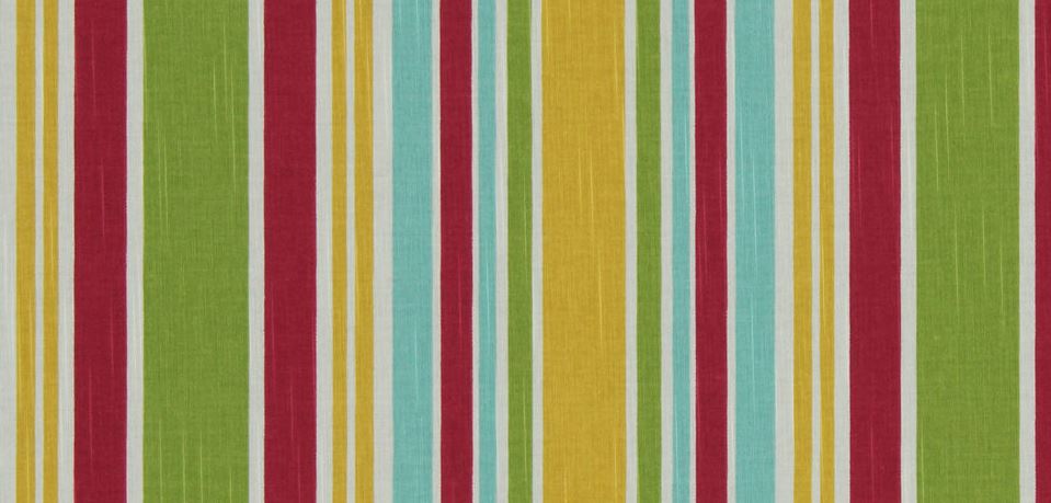 Robert Allen Mod Layout Calypso fabric