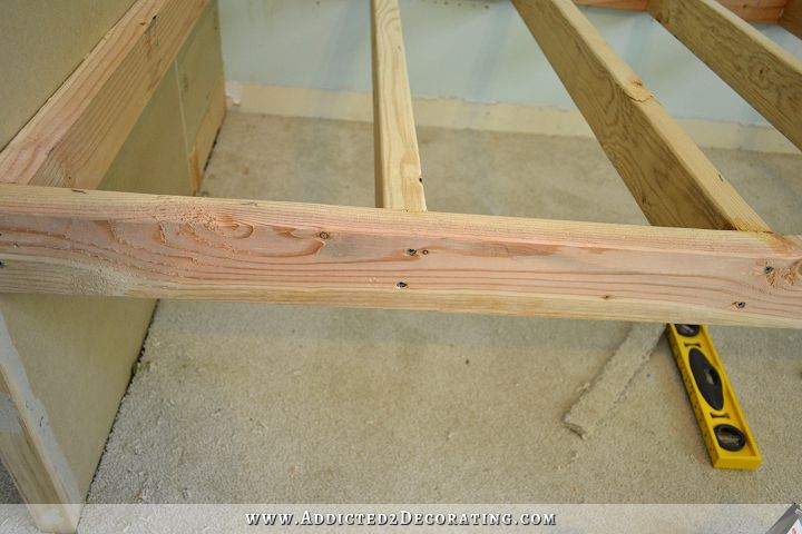 bedroom built-ins - 38