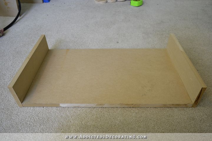 bedroom built-ins - 50