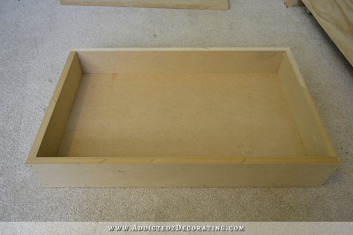 bedroom built-ins - 51