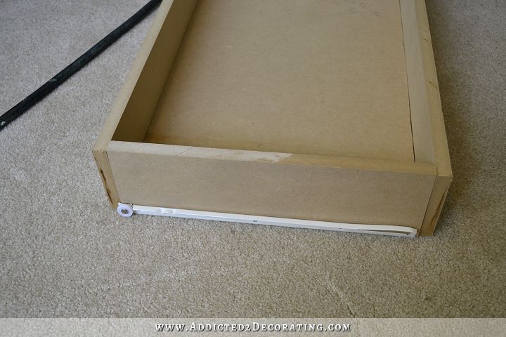 bedroom built-ins - 52