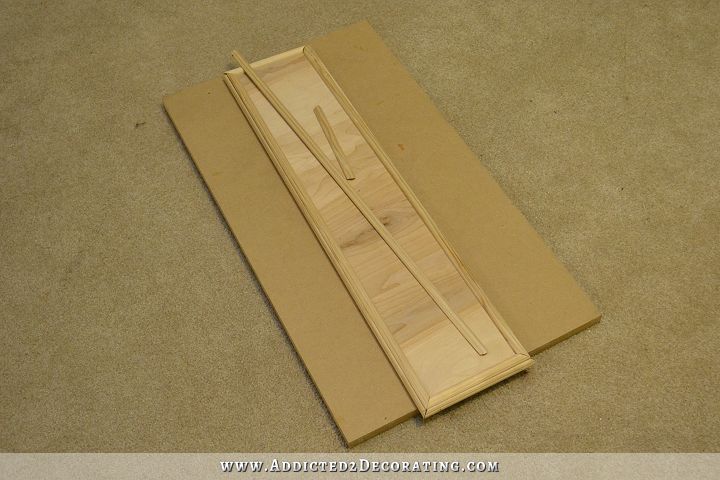 bedroom built-ins - 53