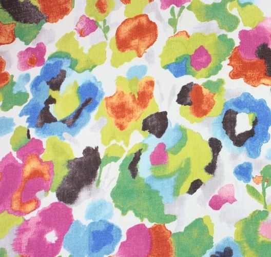 p kauffman pattern play tutti frutti fabric