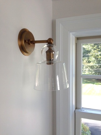 incredible white sherwin williams incredible white sherwin williams