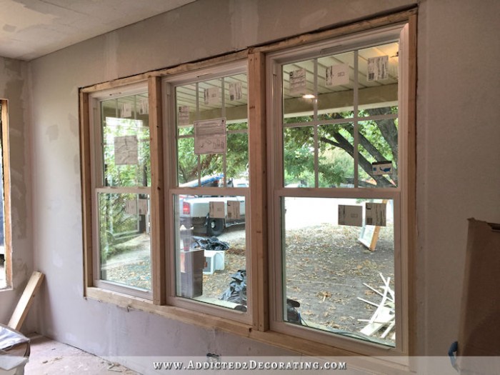 new dining room windows 5