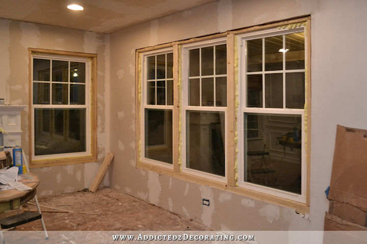 new dining room windows - 6