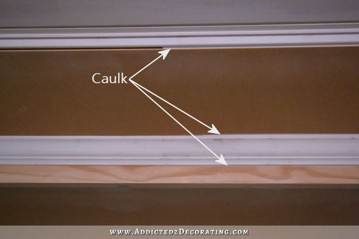 wood planked ceiling 10