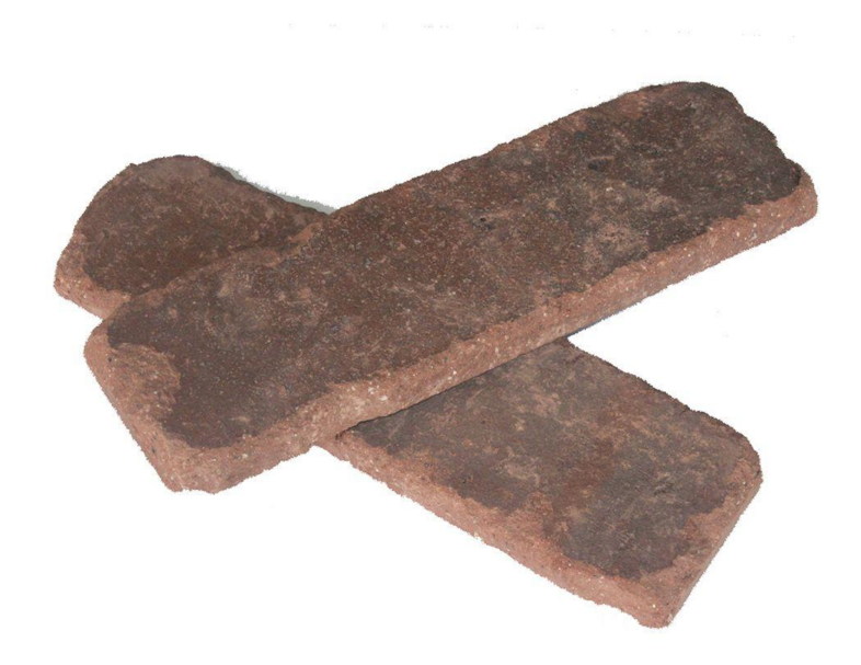 brick veneer from home depot