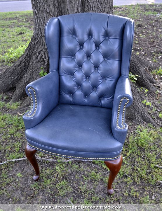 My Plan To Build My Own Fully Upholstered Host Chairs (Dining Chairs)
