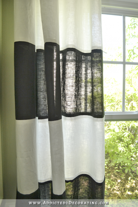 My Top Suggestions For Beautiful, Professional-Looking Draperies ...