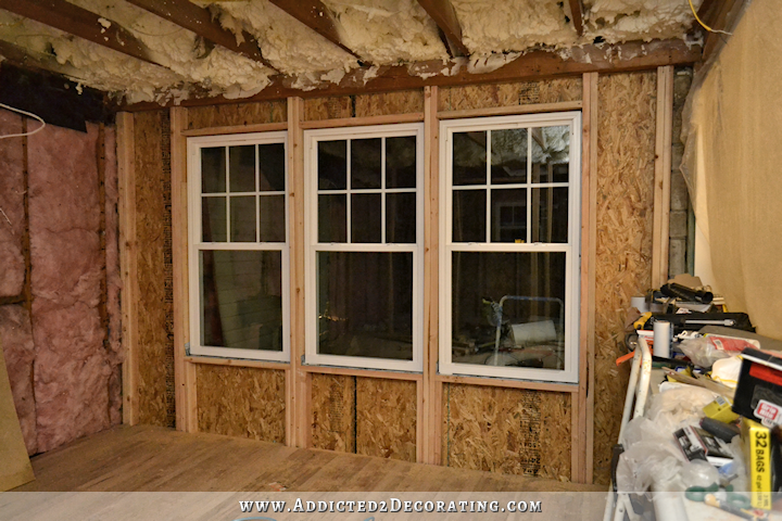 breakfsat-room-updated-reframed-front-wall-and-new-windows-installed-7