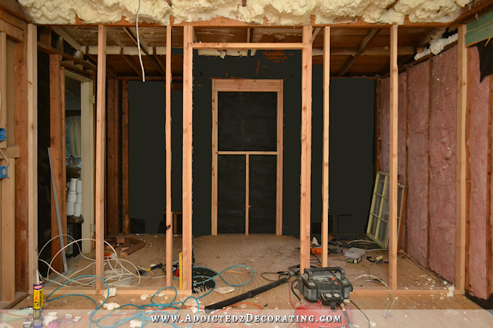 walk-in-pantry-wall-framed-and-framing-for-new-window-edited-version-removing-old-windows