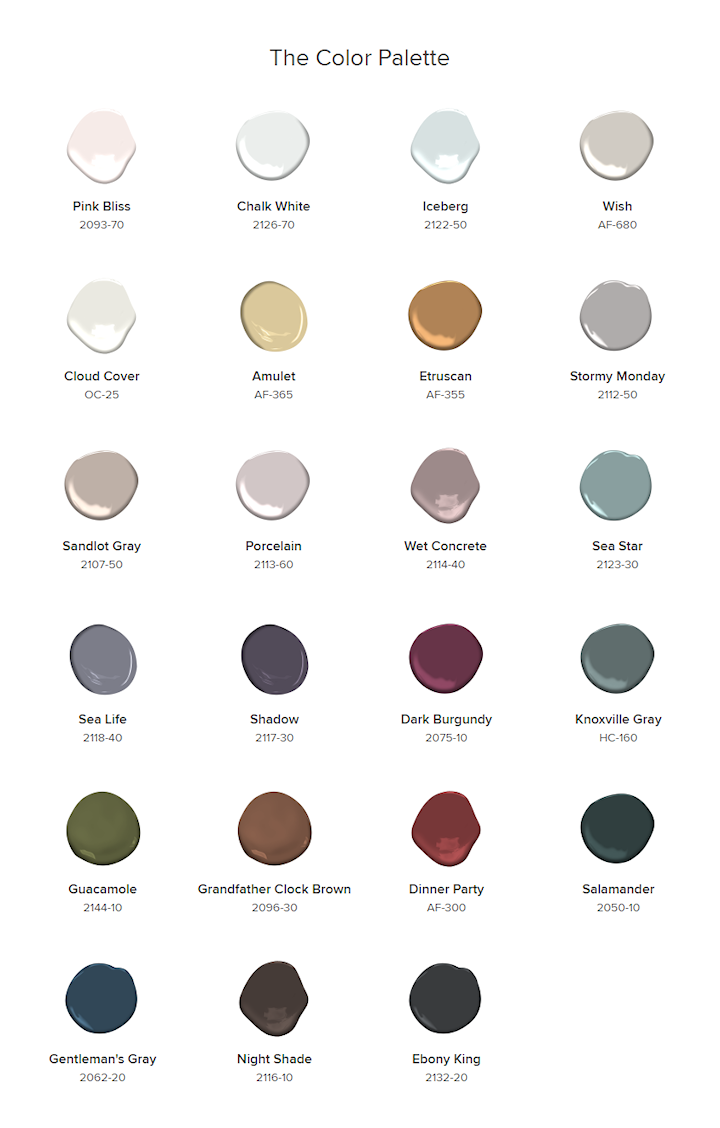 benjamin-moore-2017-color-palette