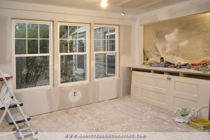 breakfast-room-and-pantry-with-drywall-and-electrical-finished-3