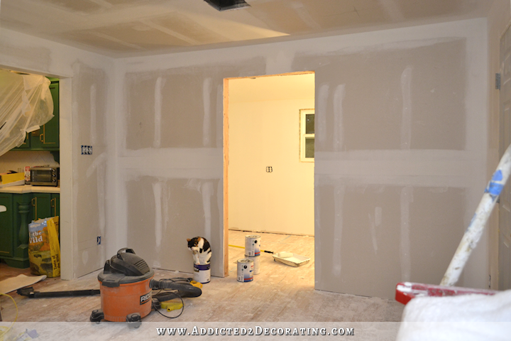 breakfast-room-and-pantry-with-drywall-and-electrical-finished-5