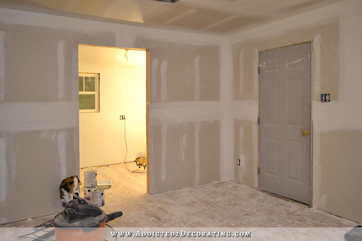 breakfast-room-and-pantry-with-drywall-and-electrical-finished-6