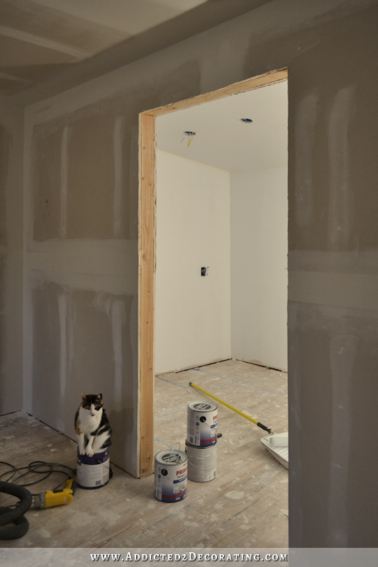 breakfast-room-and-pantry-with-drywall-and-electrical-finished-7