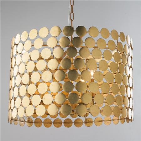 dotted-metal-drum-shade-from-shades-of-light