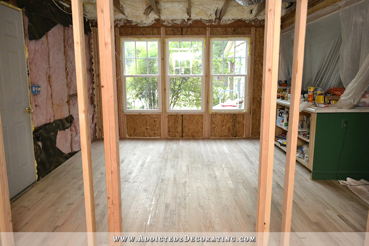 hardwood-flooring-installed-in-breakfast-room-and-pantry-2