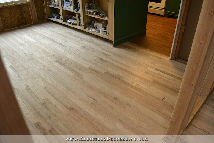 hardwood-flooring-installed-in-breakfast-room-and-pantry-4