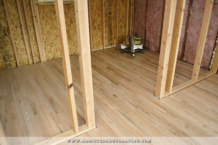 hardwood-flooring-installed-in-breakfast-room-and-pantry-6