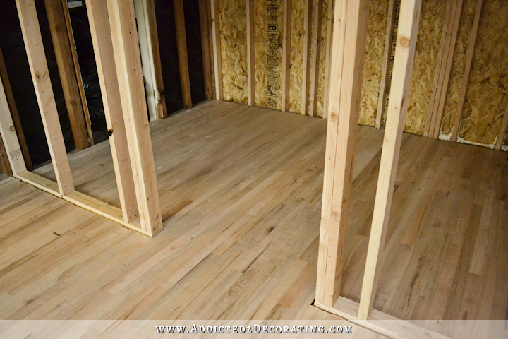 hardwood-flooring-installed-in-breakfast-room-and-pantry-7