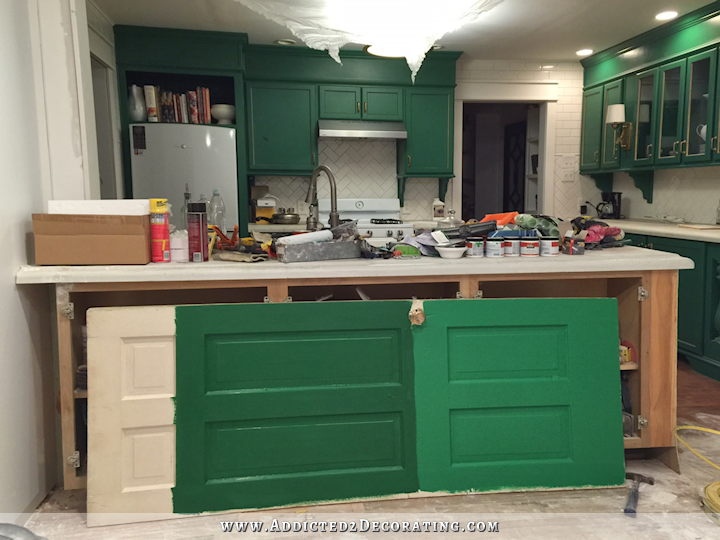 new-green-paint-options-benjamin-moore-clover-green-and-benjamin-moore-once-upon-a-time-1