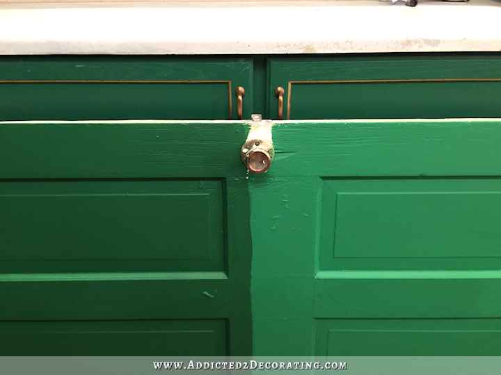 new-green-paint-options-benjamin-moore-clover-green-and-benjamin-moore-once-upon-a-time-3