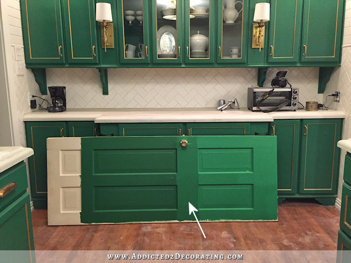 new-green-paint-options-benjamin-moore-clover-green-and-benjamin-moore-once-upon-a-time-4