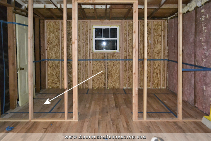 walk-in-pantry-freezer-placement