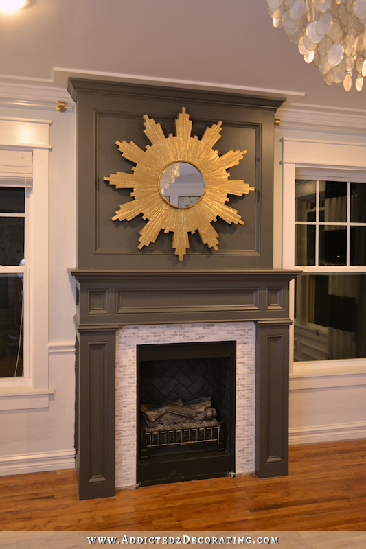 dark-gray-fireplace-color-is-benjamin-moore-kendall-charcoal-with-the-white-removed-from-the-formula-to-make-it-darker