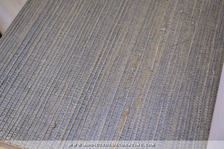 grasscloth-walpaper-for-the-breakfast-room-2