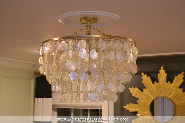new-living-room-chandelier-aurora-3-light-capiz-shell-golden-chandelier-from-horchow