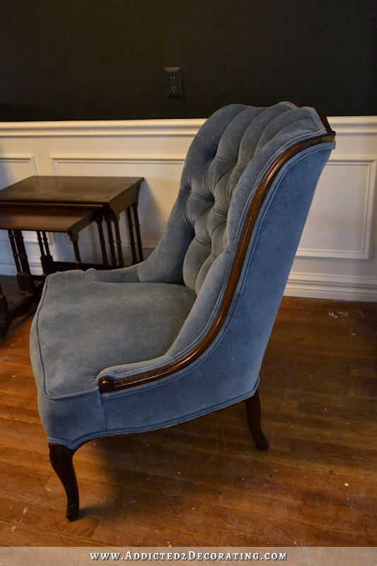 consignment-store-find-upholstered-tufted-chairs-for-music-room-2