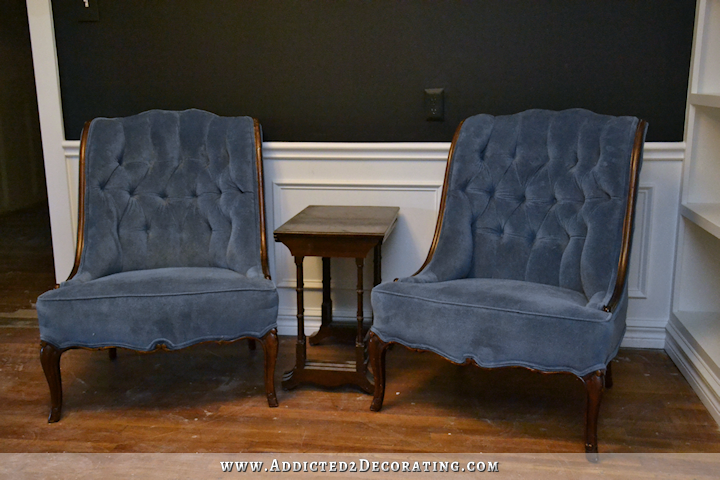 consignment-store-find-upholstered-tufted-chairs-for-music-room-3