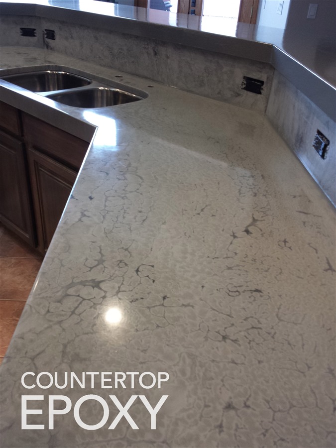 countertop-epoxy-white-marble