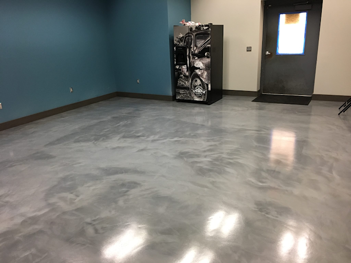 garage-floor-refinishing-by-garage-force-of-waco