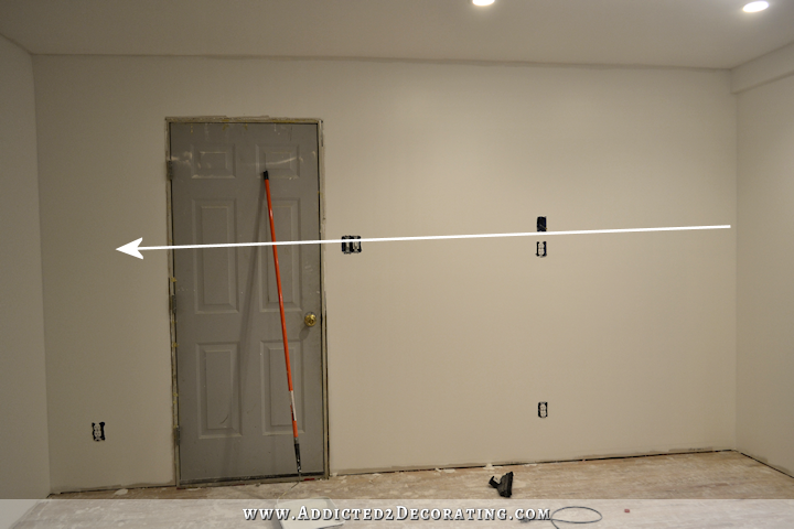 how-to-measure-for-wallpaper-1