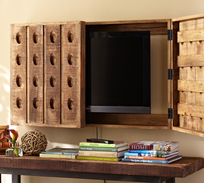 riddling-rack-tv-cover-from-pottery-barn