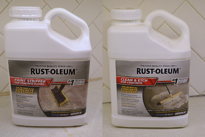 rustoleum-products-for-stripping-and-etching-concrete