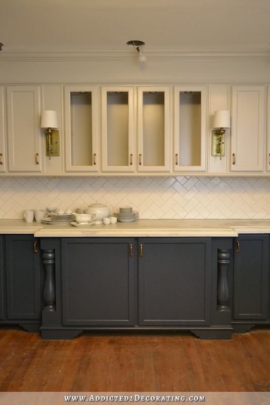 sneak-peek-new-kitchen-cabinet-colors-benjamin-moore-rever-pewter-on-uppers-benjamin-moore-gentlemans-gray-on-lowers-1